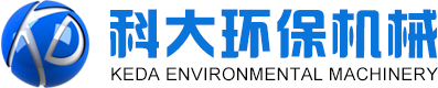 金越機(jī)械設(shè)備